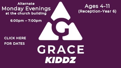 Grace_Kiddz