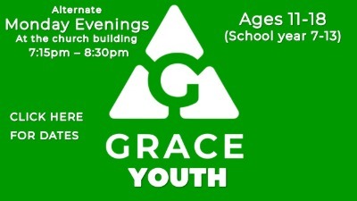 Grace_Youth