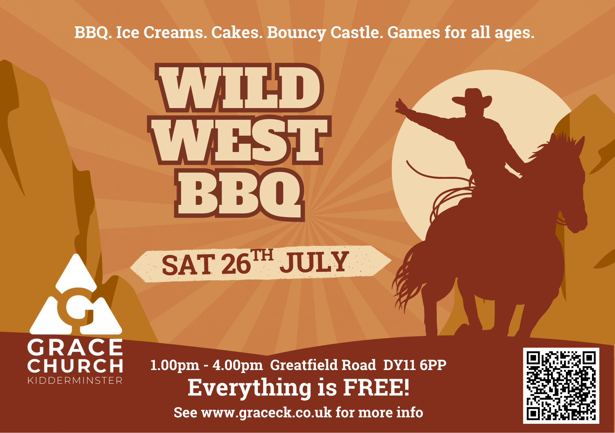 SAT BBQ IMAGE 2