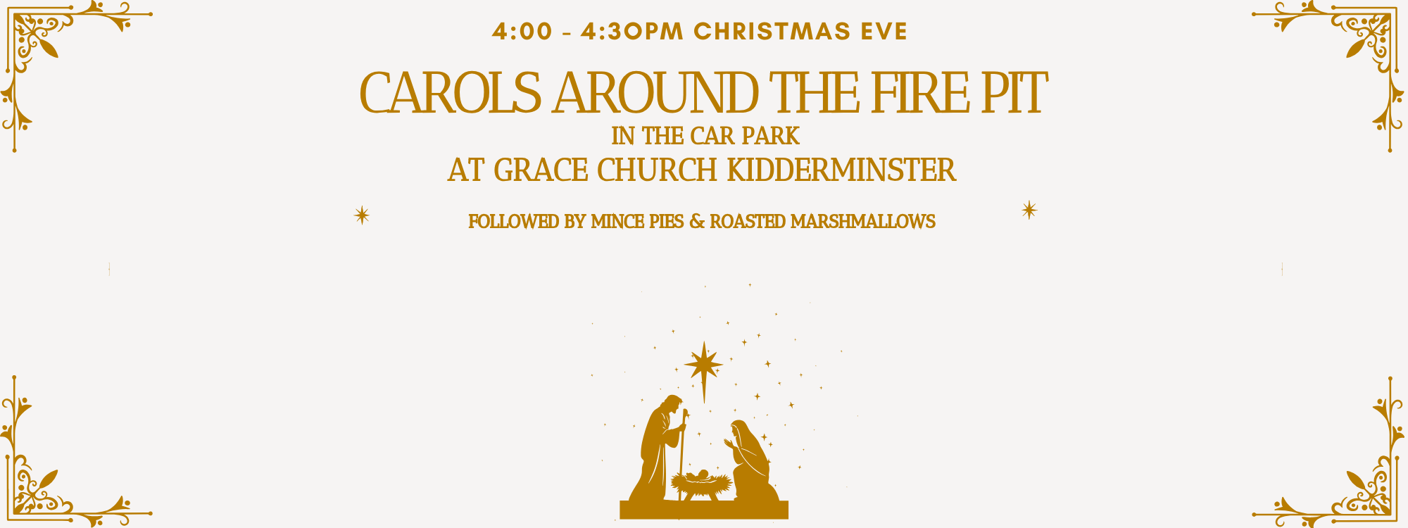 Copy of Facebook Cover (2000 x