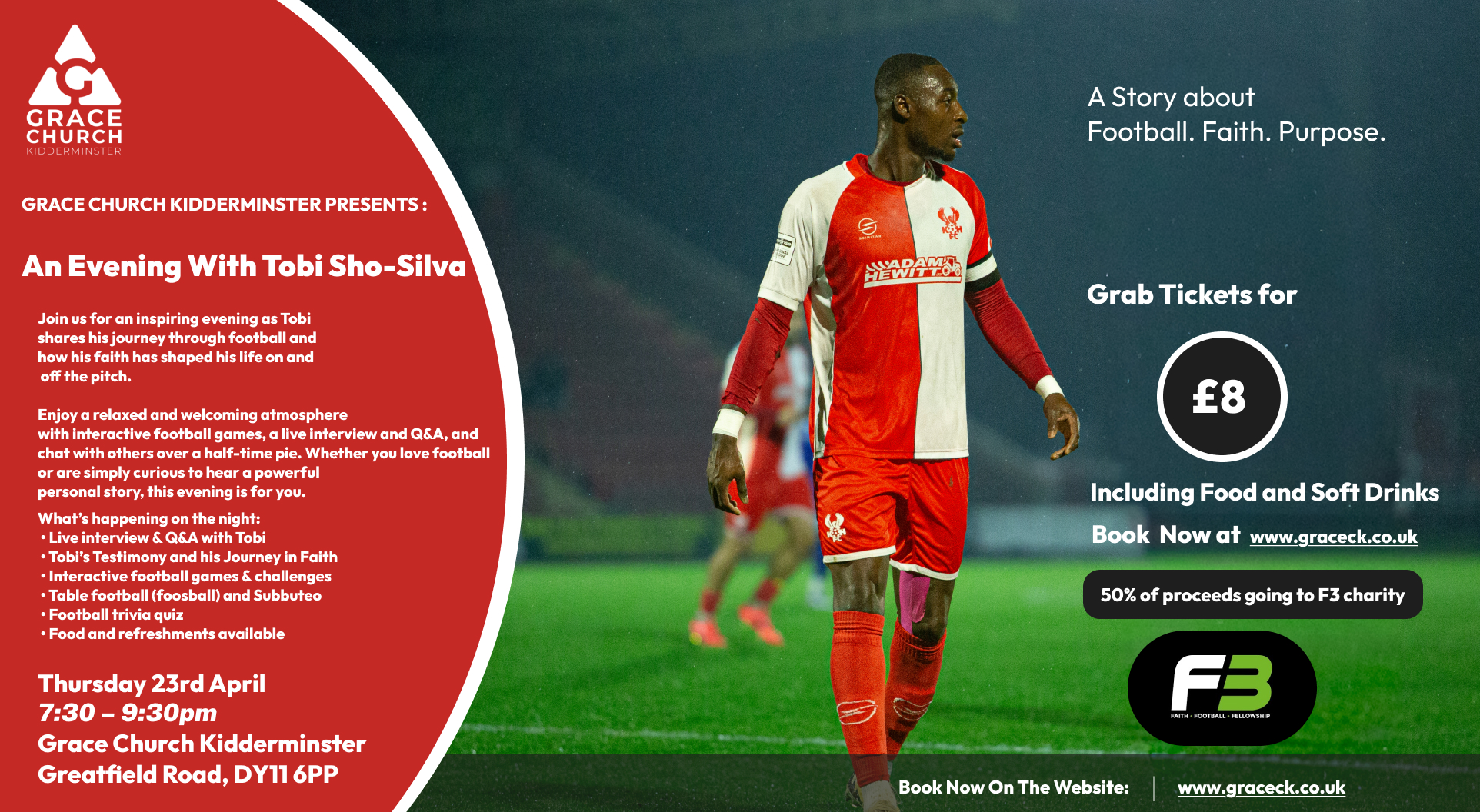 Tobi Sho-Silva Flyer Updated (