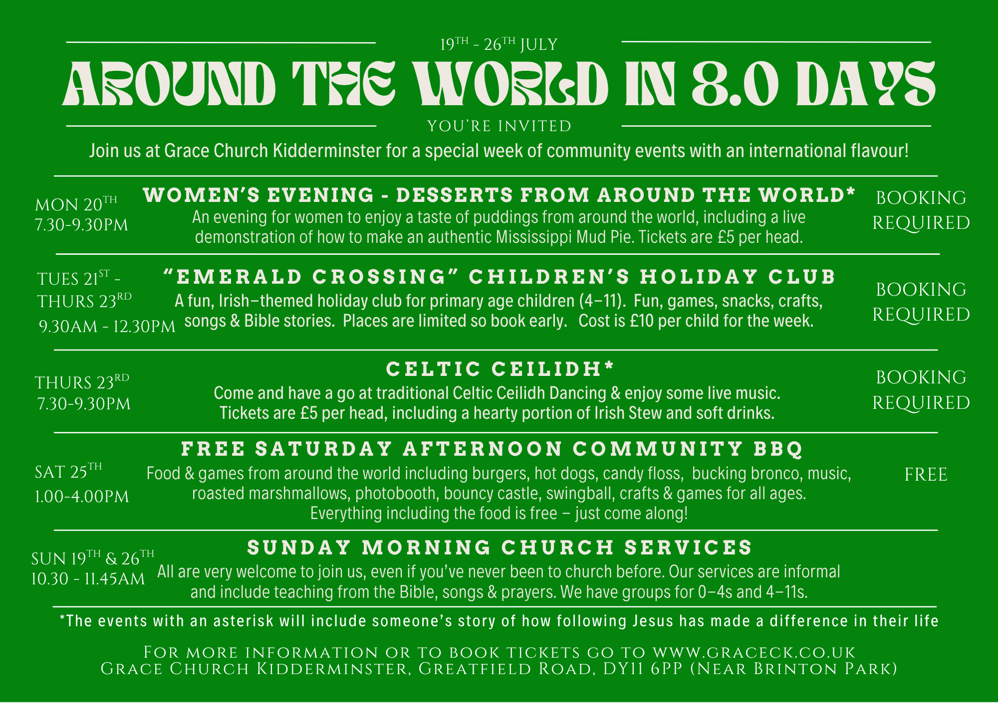 Flyer Back Image (1)